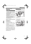 Owner's/operator's Manual - (page 133)