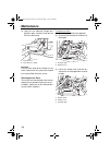Owner's/operator's Manual - (page 134)