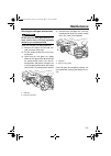 Owner's/operator's Manual - (page 137)