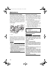 Owner's/operator's Manual - (page 138)