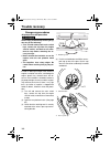 Owner's/operator's Manual - (page 146)