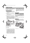 Owner's/operator's Manual - (page 148)