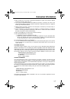 Owner's/operator's Manual - (page 153)
