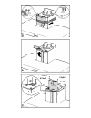 Instruction On Mounting And Use Manual - (page 3)