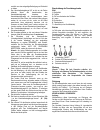 Instruction On Mounting And Use Manual - (page 10)