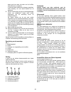 Instruction On Mounting And Use Manual - (page 21)