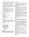 Instruction On Mounting And Use Manual - (page 28)