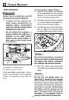 Owner's Manual - (page 116)