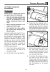 Owner's Manual - (page 117)