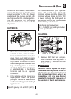 Owner's Manual - (page 97)