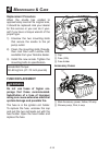 Owner's Manual - (page 108)