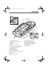 Owner's/operator's Manual - (page 31)