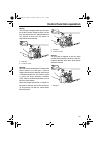 Owner's/operator's Manual - (page 37)