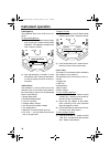 Owner's/operator's Manual - (page 44)