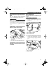 Owner's/operator's Manual - (page 59)