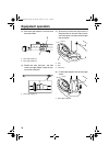 Owner's/operator's Manual - (page 64)