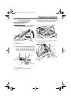 Owner's/operator's Manual - (page 73)