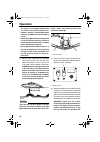 Owner's/operator's Manual - (page 94)