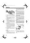 Owner's/operator's Manual - (page 106)