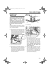 Owner's/operator's Manual - (page 109)