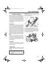 Owner's/operator's Manual - (page 113)