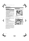 Owner's/operator's Manual - (page 118)