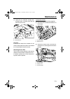 Owner's/operator's Manual - (page 119)