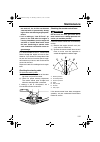 Owner's/operator's Manual - (page 121)