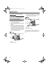 Owner's/operator's Manual - (page 122)