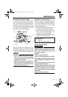 Owner's/operator's Manual - (page 123)