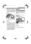 Owner's/operator's Manual - (page 131)