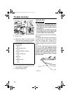 Owner's/operator's Manual - (page 132)