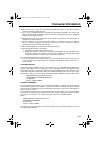 Owner's/operator's Manual - (page 135)