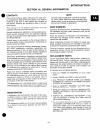 Service & Repair Manual - (page 7)