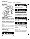 Service & Repair Manual - (page 8)