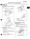 Service & Repair Manual - (page 17)