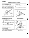Service & Repair Manual - (page 18)