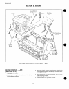 Service & Repair Manual - (page 30)