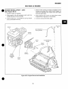 Service & Repair Manual - (page 31)