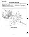 Service & Repair Manual - (page 40)