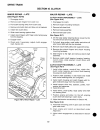 Service & Repair Manual - (page 44)