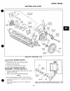 Service & Repair Manual - (page 45)
