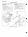 Service & Repair Manual - (page 46)
