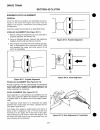 Service & Repair Manual - (page 48)