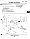 Service & Repair Manual - (page 51)