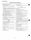Service & Repair Manual - (page 52)