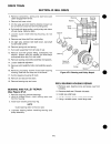 Service & Repair Manual - (page 56)