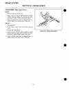 Service & Repair Manual - (page 68)
