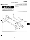Service & Repair Manual - (page 85)