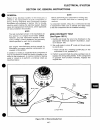 Service & Repair Manual - (page 95)
